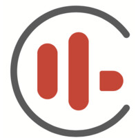 NuroLogic-Health GmbH logo - Similar company to Medilounge