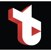Tally It logo - Similar company to Tally It