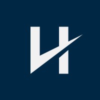 Houbara Defence & Security logo - Similar company to Jetoptera