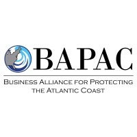 Business Alliance For Protecting The Atlantic Coast