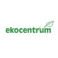 Ekocentrum, Stiftelsen logo - Similar company to Ekocentrum
