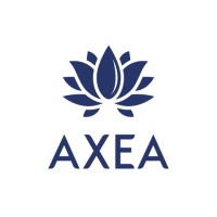 Axea logo - Similar company to Axea Group