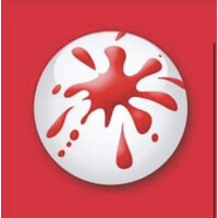Tekna Impact, LLC logo - Similar company to Mtc - Materials Transportation Company