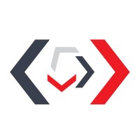 PentaSignal logo - Similar company to Pentasign
