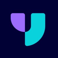 UDigitalise logo - Similar company to Ocean Equinox