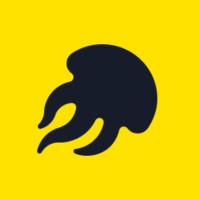 Continuum Academy logo - Similar company to Crisva Design Lab