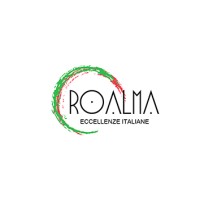 Roalma Sp. z o. o. logo - Similar company to Mavi Innovation And Digital S.R.L.