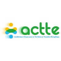 ACTTE logo - Similar company to Menuiserie Collaborative