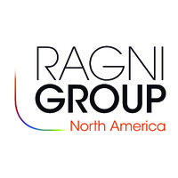 Ragni Group North America logo - Similar company to Eblockpower