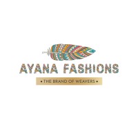 Ayana fashions logo - Similar company to Threadslabel