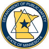 Minnesota Department of Public Safety - DPS logo - Similar company to Westport Security Services