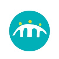 Bridging For Tomorrow logo - Similar company to Joyride Center