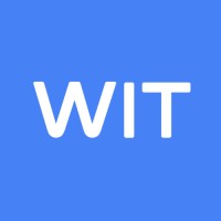 WIT News logo - Similar company to Fastest Project