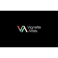 Vignette Artists