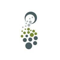 Profit Foundry