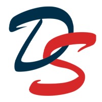 Digital Spire logo - Similar company to Digitalspires