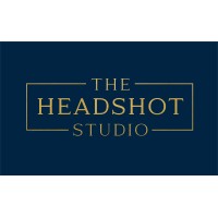 The Headshot Studio KC logo - Similar company to Shea Photography Llc
