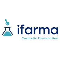 ifarmaconsultoria logo - Similar company to Hms Natural