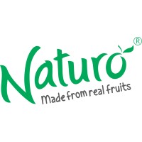 Naturo Food And Fruit Products Pvt Ltd logo - Similar company to Naturo