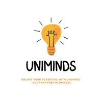 UniMinds Solutions logo - Similar company to Appremium | Smart Agency