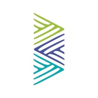 Argyll and the Isles Tourism Cooperative Ltd logo - Similar company to Scotcrest