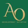 AODInitiative logo - Similar company to Leanx Support
