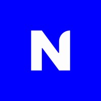 Nickbaillie.Com