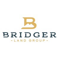 Bridger Land Group logo - Similar company to Providence Development, Llc
