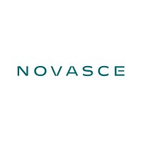 Novasce logo - Similar company to Full Code Software Development