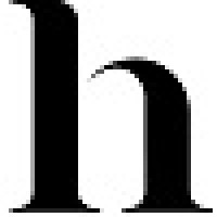 Hadleys & Co logo - Similar company to Asc Studios
