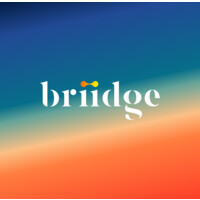Briidge Inc. logo - Similar company to Prospr