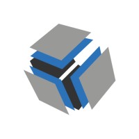 Innovative Benefit Group logo - Similar company to Stinson Group Llc