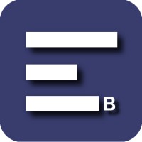 Barometer Technologies logo - Similar company to Barometer