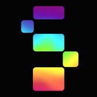 SIMUSCA logo - Similar company to Serpent Consulting Services Asia Pacific Pte. Ltd.