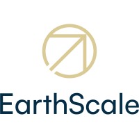 EarthScale logo - Similar company to Ur Computer Science Department