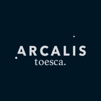 Arcalis Toesca logo - Similar company to Gmt Sourcing