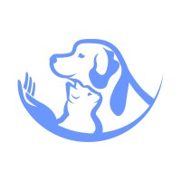 Petlive.Com.Ua