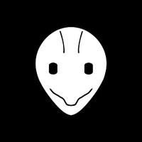 YACO DJ logo - Similar company to Gimme Radio