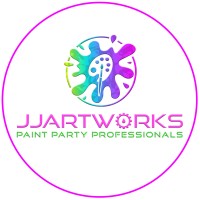JJArtworks LLC logo - Similar company to Jgpr Academy