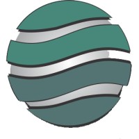 TECHtality logo - Similar company to Catalyst Computer Technologies, Llc