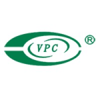 Ningbo VPC Pneumatic Co.Ltd logo - Similar company to Airquality Technology