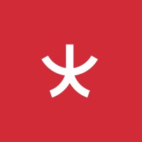 Tomati&Co logo - Similar company to Tomático