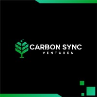 Carbon Sync logo - Similar company to Redshield Games