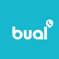 Bual Asia logo - Similar company to Galamic Corp