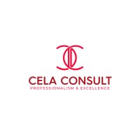 CELA CONSULT logo - Similar company to Apt Media