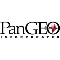 PanGEO, Inc. logo - Similar company to E&B Granite, Elegance & Beauty