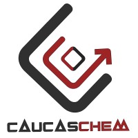 CaucasChem LLC - Production, International Trade and Distribution of Commodities and  Biofertilizers logo - Similar company to Arhive Arhitekti