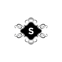 Savona Restaurant