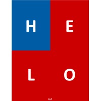 HELO Electronic LLC logo - Similar company to Hot Electronic Gmbh