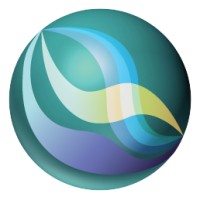 Haventus logo - Similar company to Arinna Solar Limited
